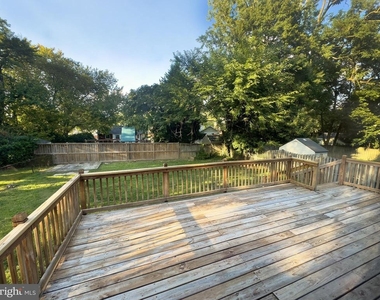 3515 Nimitz Road - Photo Thumbnail 21