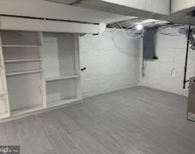 3515 Nimitz Road - Photo Thumbnail 15