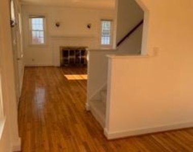 3515 Nimitz Road - Photo Thumbnail 2
