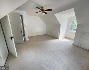 3515 Nimitz Road - Photo Thumbnail 10