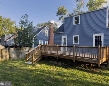 3515 Nimitz Road - Photo Thumbnail 22