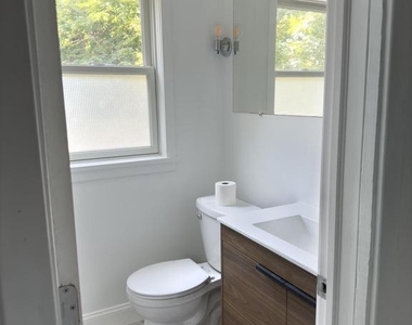 3515 Nimitz Road - Photo Thumbnail 12