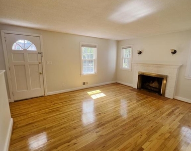 3515 Nimitz Road - Photo Thumbnail 1
