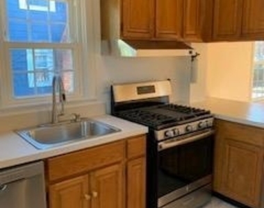 3515 Nimitz Road - Photo Thumbnail 6