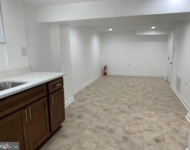3515 Nimitz Road - Photo Thumbnail 17