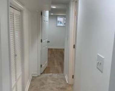 3515 Nimitz Road - Photo Thumbnail 18