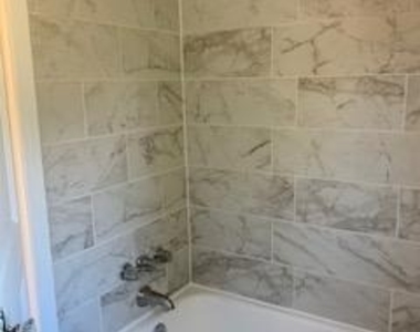 3515 Nimitz Road - Photo Thumbnail 11