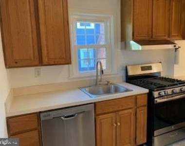 3515 Nimitz Road - Photo Thumbnail 5