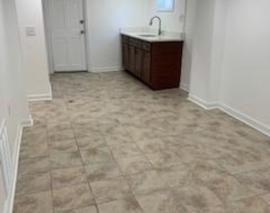 3515 Nimitz Road - Photo Thumbnail 16