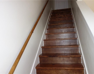 8318 Bowling Green Dr - Photo Thumbnail 10