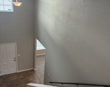 19013 Scoria Dr - Photo Thumbnail 14