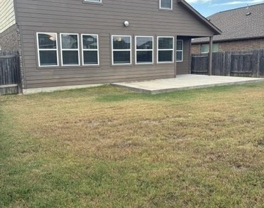 19013 Scoria Dr - Photo Thumbnail 24