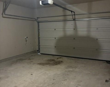 19013 Scoria Dr - Photo Thumbnail 22
