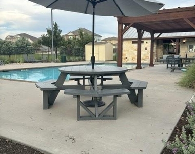 19013 Scoria Dr - Photo Thumbnail 27