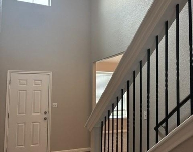 19013 Scoria Dr - Photo Thumbnail 1