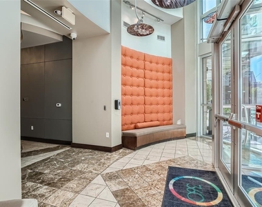 360 Nueces St - Photo Thumbnail 11