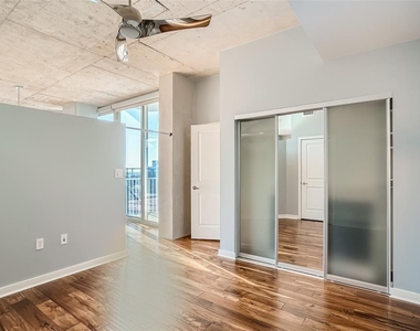 360 Nueces St - Photo Thumbnail 20