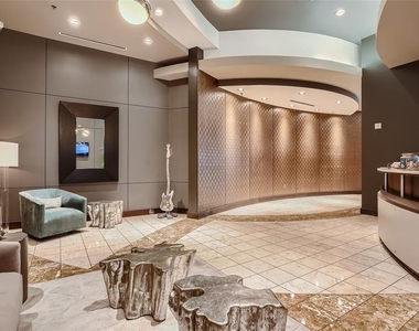 360 Nueces St - Photo Thumbnail 9