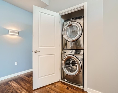 360 Nueces St - Photo Thumbnail 24