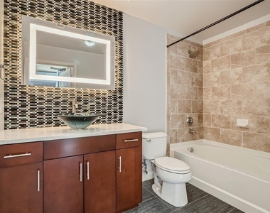 360 Nueces St - Photo Thumbnail 21