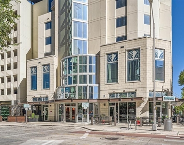 360 Nueces St - Photo Thumbnail 4