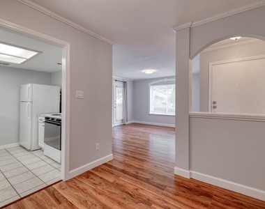8210 Bent Tree Rd - Photo Thumbnail 10