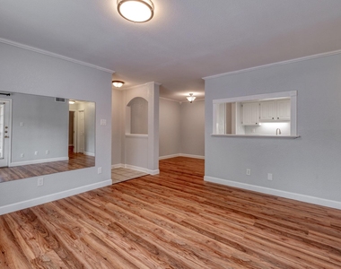 8210 Bent Tree Rd - Photo Thumbnail 8