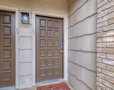 8210 Bent Tree Rd - Photo Thumbnail 1