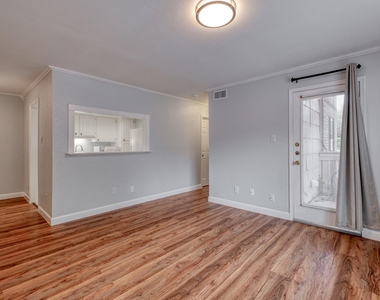 8210 Bent Tree Rd - Photo Thumbnail 7