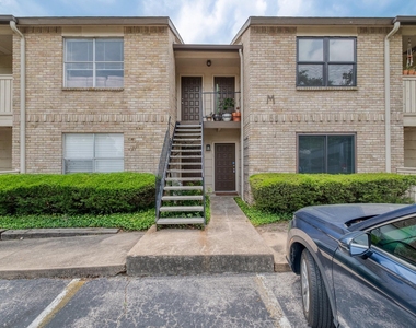8210 Bent Tree Rd - Photo Thumbnail 2