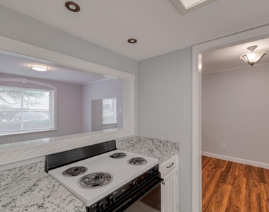 8210 Bent Tree Rd - Photo Thumbnail 13