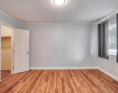 8210 Bent Tree Rd - Photo Thumbnail 15