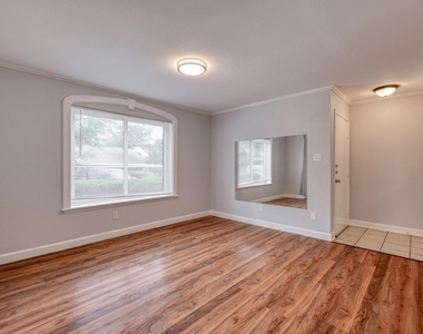 8210 Bent Tree Rd - Photo Thumbnail 6