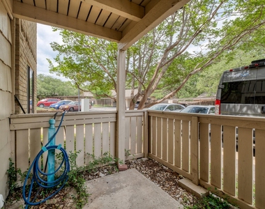 8210 Bent Tree Rd - Photo Thumbnail 19