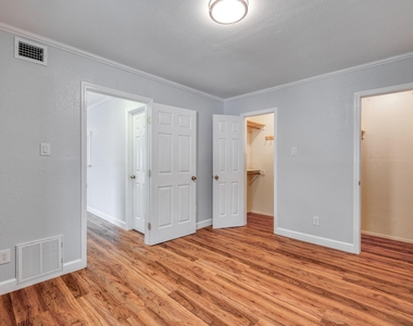 8210 Bent Tree Rd - Photo Thumbnail 17