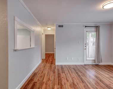 8210 Bent Tree Rd - Photo Thumbnail 5