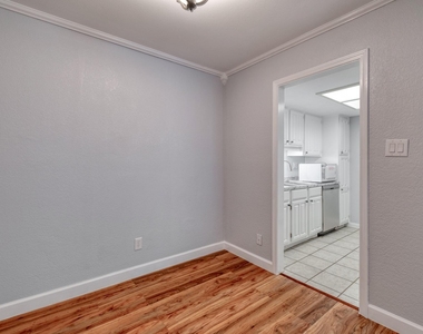 8210 Bent Tree Rd - Photo Thumbnail 9