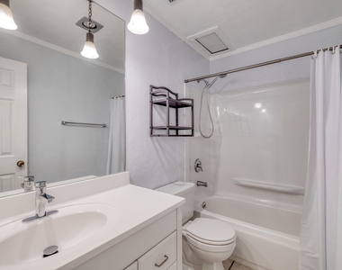 8210 Bent Tree Rd - Photo Thumbnail 18