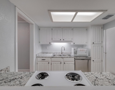 8210 Bent Tree Rd - Photo Thumbnail 14