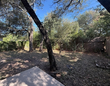 8713 Talyne Chaise Cir - Photo Thumbnail 10