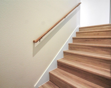 514 War Adminral Dr - Photo Thumbnail 12