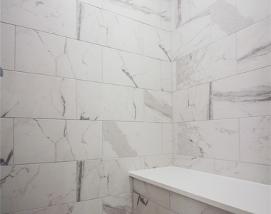 514 War Adminral Dr - Photo Thumbnail 19