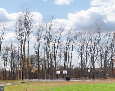 9752 Early Spring Way - Photo Thumbnail 15