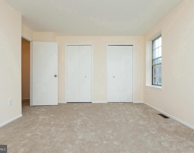9752 Early Spring Way - Photo Thumbnail 9