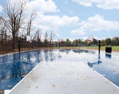 9752 Early Spring Way - Photo Thumbnail 17