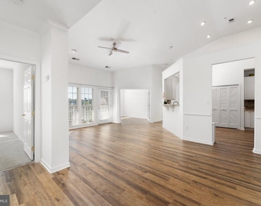 7230 Darby Downs - Photo Thumbnail 3