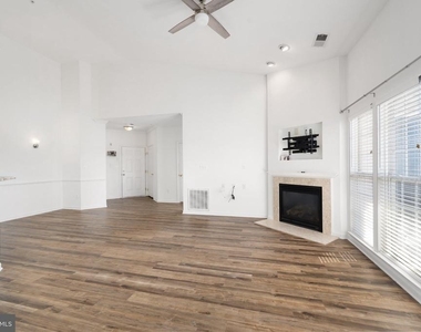 7230 Darby Downs - Photo Thumbnail 6