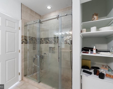7230 Darby Downs - Photo Thumbnail 19