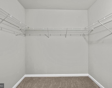 6704 Saw Mill Court - Photo Thumbnail 24