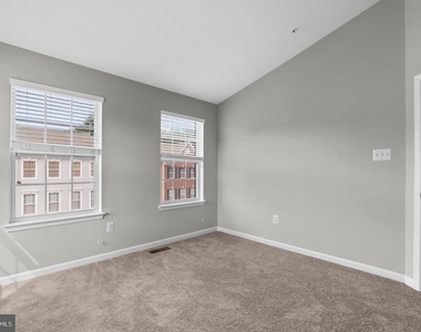 6704 Saw Mill Court - Photo Thumbnail 30